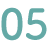 5.