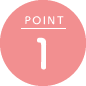 point1
